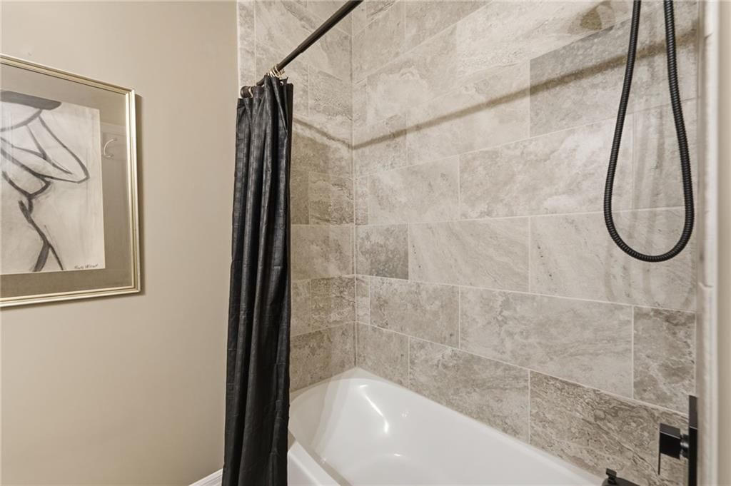 947 Birsay Court — photo 30
