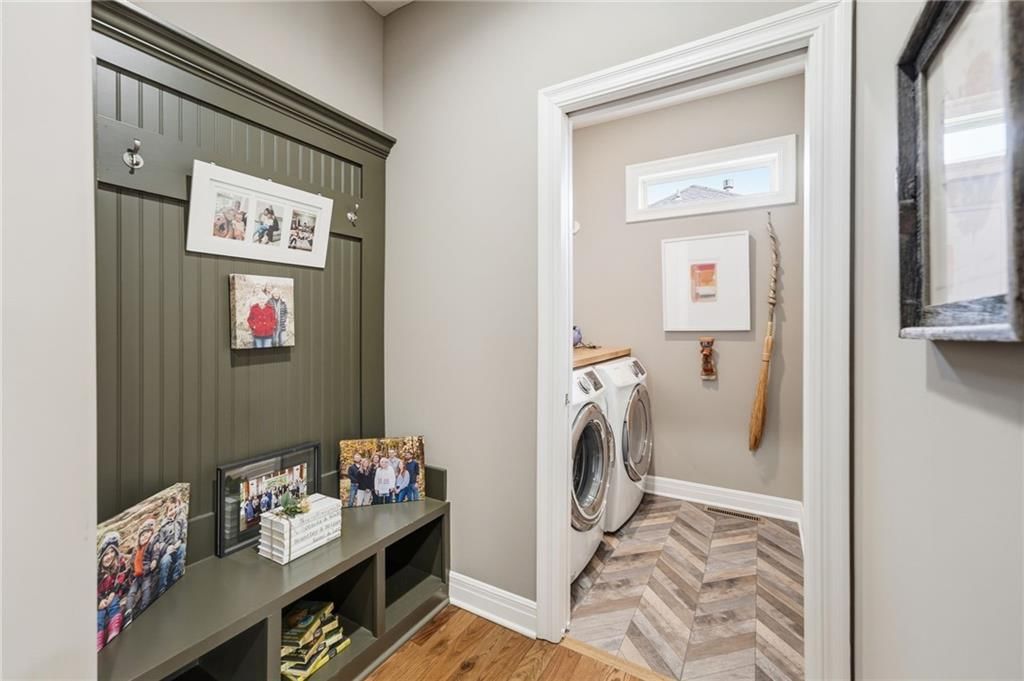 947 Birsay Court — photo 33