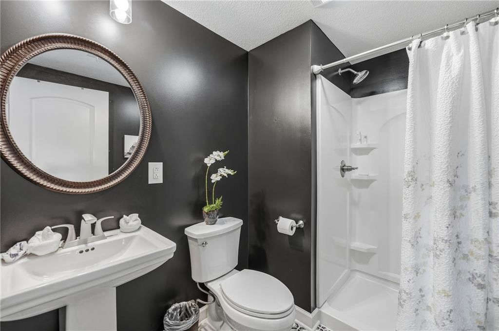 947 Birsay Court — photo 45