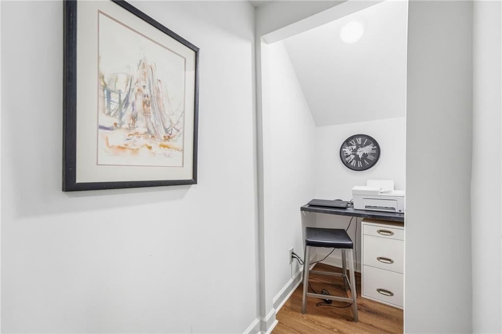 947 Birsay Court — photo 48