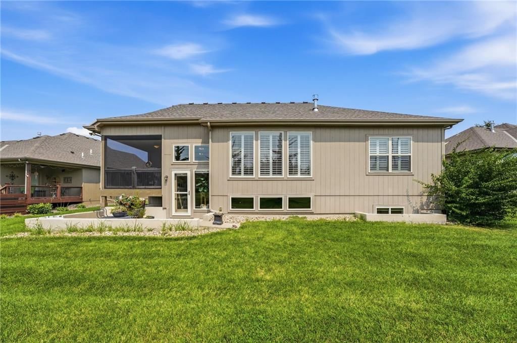 947 Birsay Court — photo 49