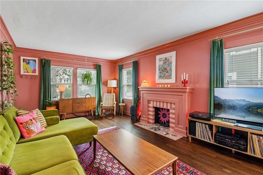 7524 Grand Avenue — photo 4