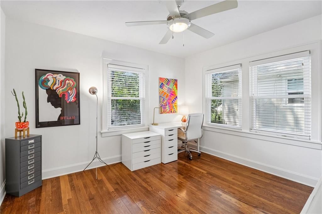 7524 Grand Avenue — photo 7