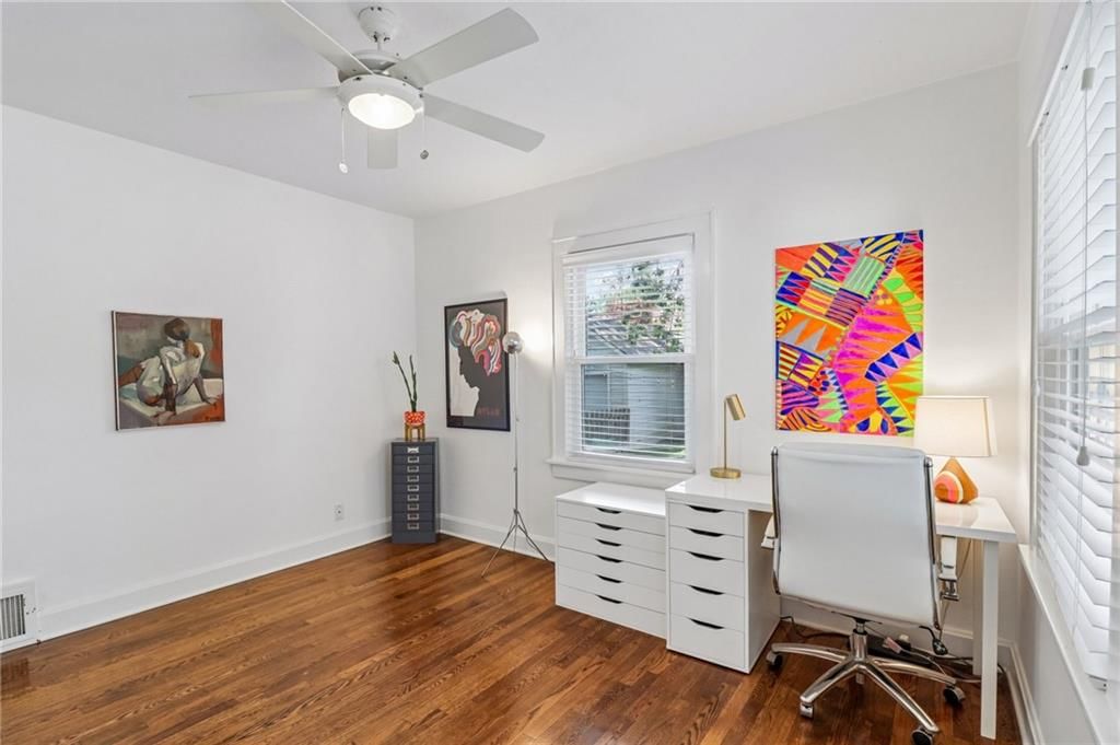 7524 Grand Avenue — photo 8