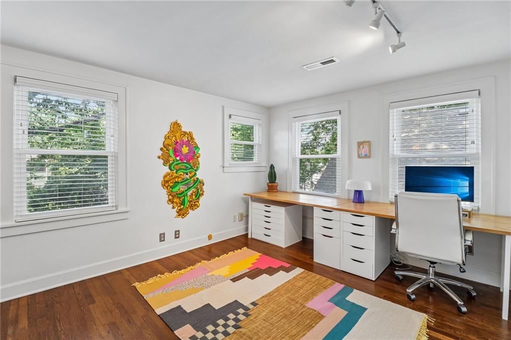 7524 Grand Avenue — photo 10