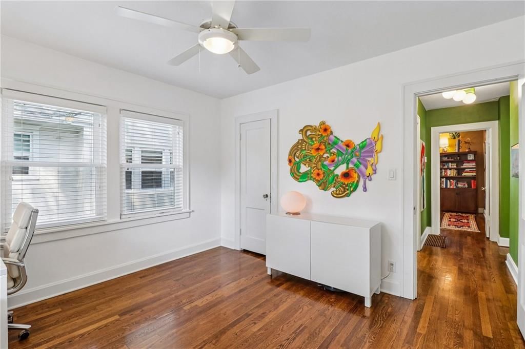 7524 Grand Avenue — photo 11