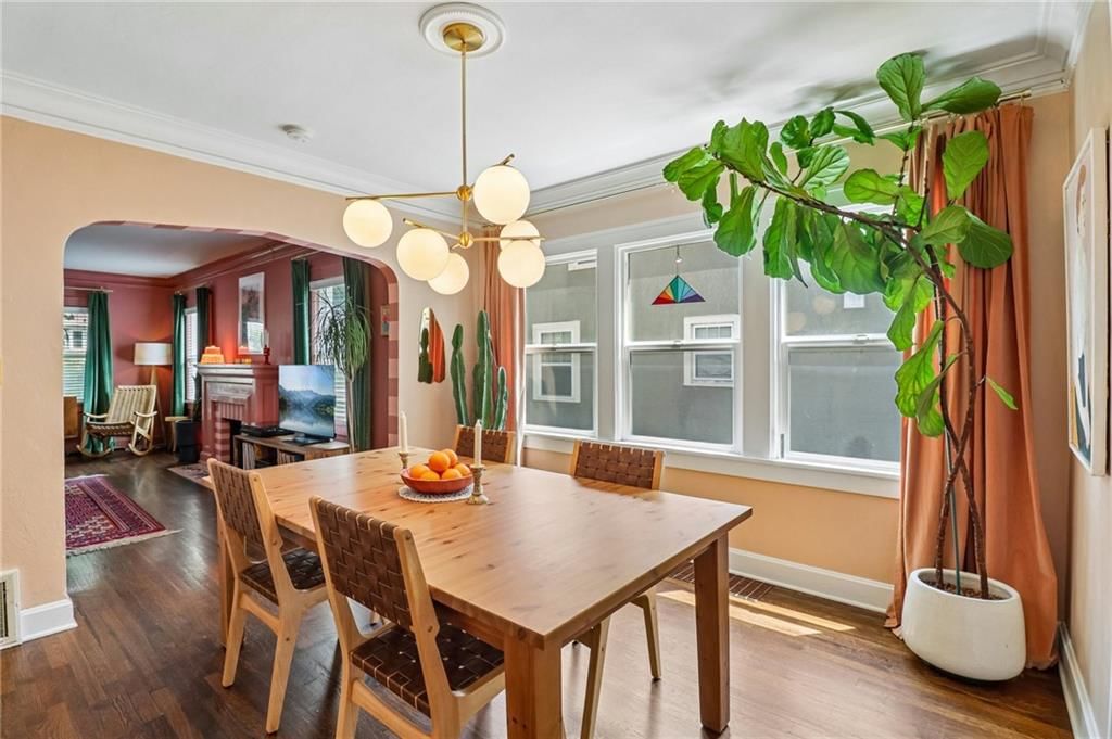 7524 Grand Avenue — photo 13