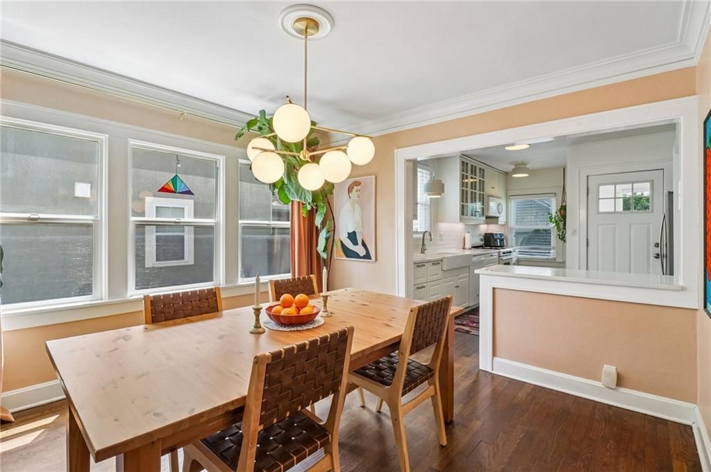 7524 Grand Avenue — photo 15
