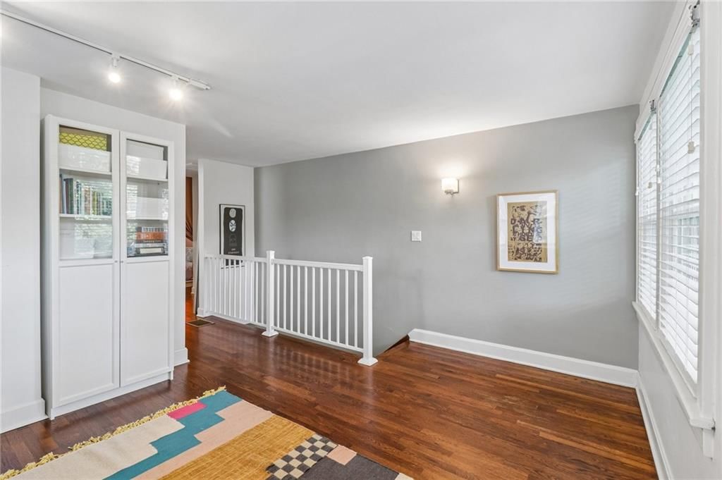 7524 Grand Avenue — photo 22