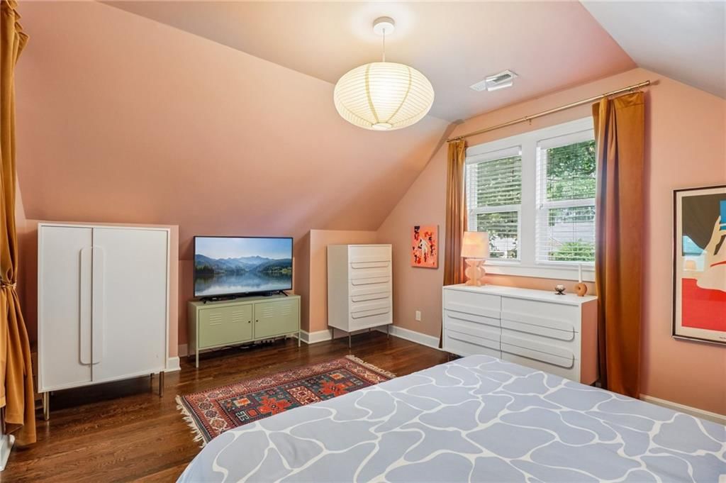 7524 Grand Avenue — photo 30