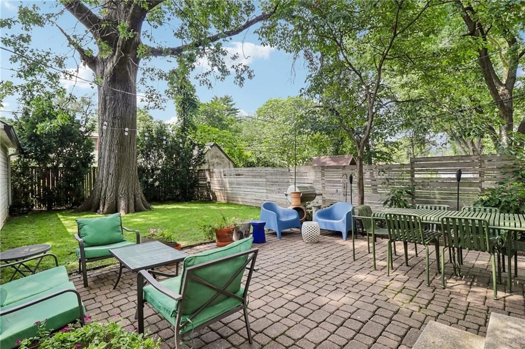 7524 Grand Avenue — photo 32