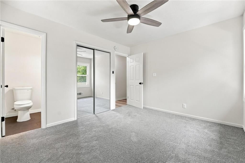 8812 W 72nd Street — photo 20