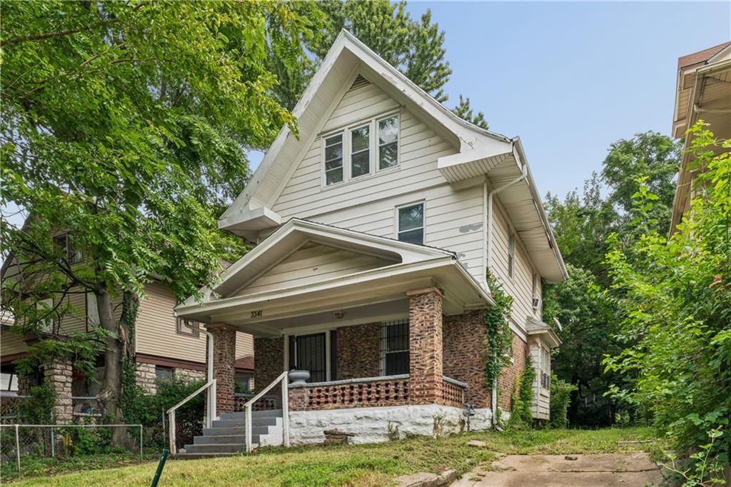 3341 AGNES Avenue — photo 3
