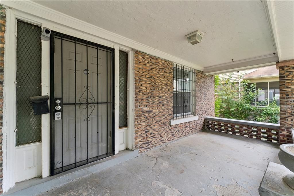 3341 AGNES Avenue — photo 4