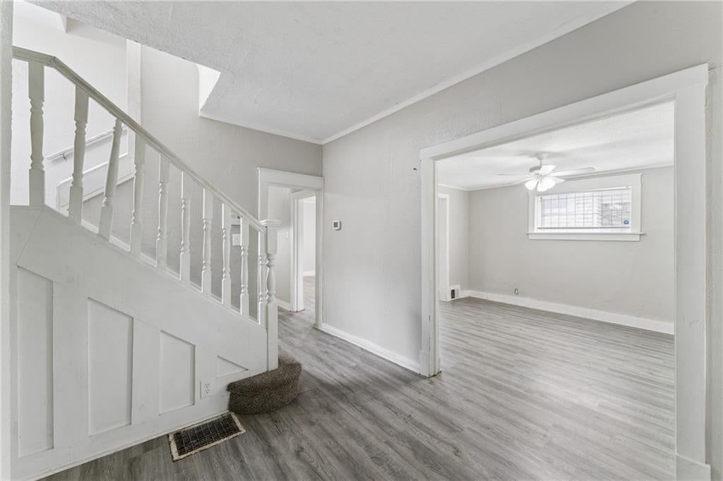3341 AGNES Avenue — photo 6