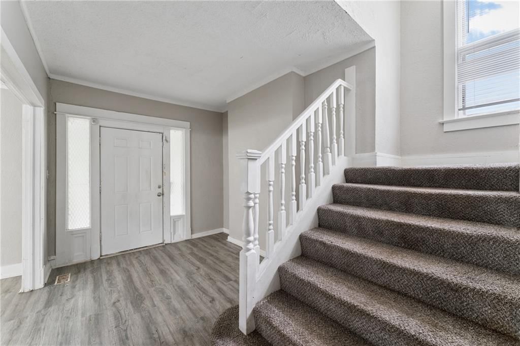 3341 AGNES Avenue — photo 7