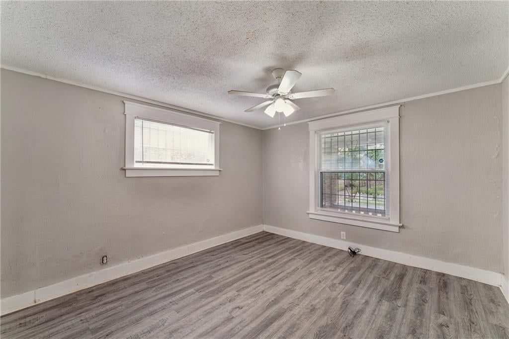3341 AGNES Avenue — photo 9