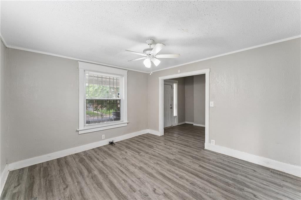 3341 AGNES Avenue — photo 10