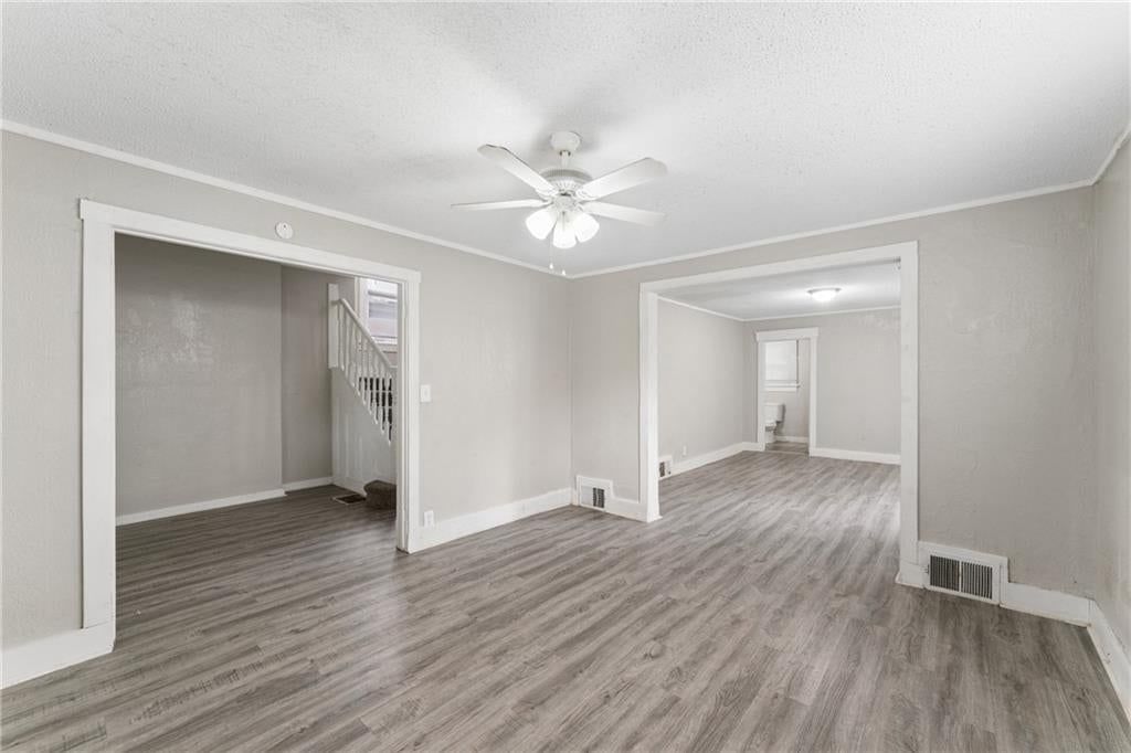 3341 AGNES Avenue — photo 11