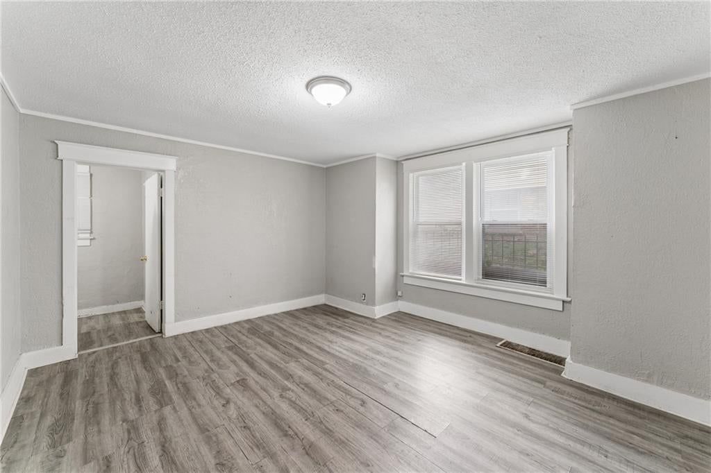 3341 AGNES Avenue — photo 12