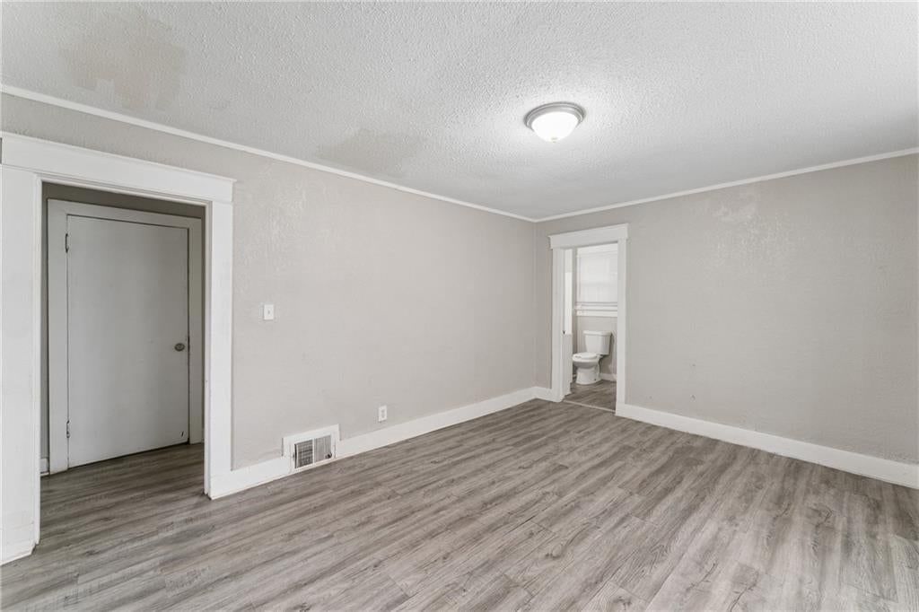 3341 AGNES Avenue — photo 13