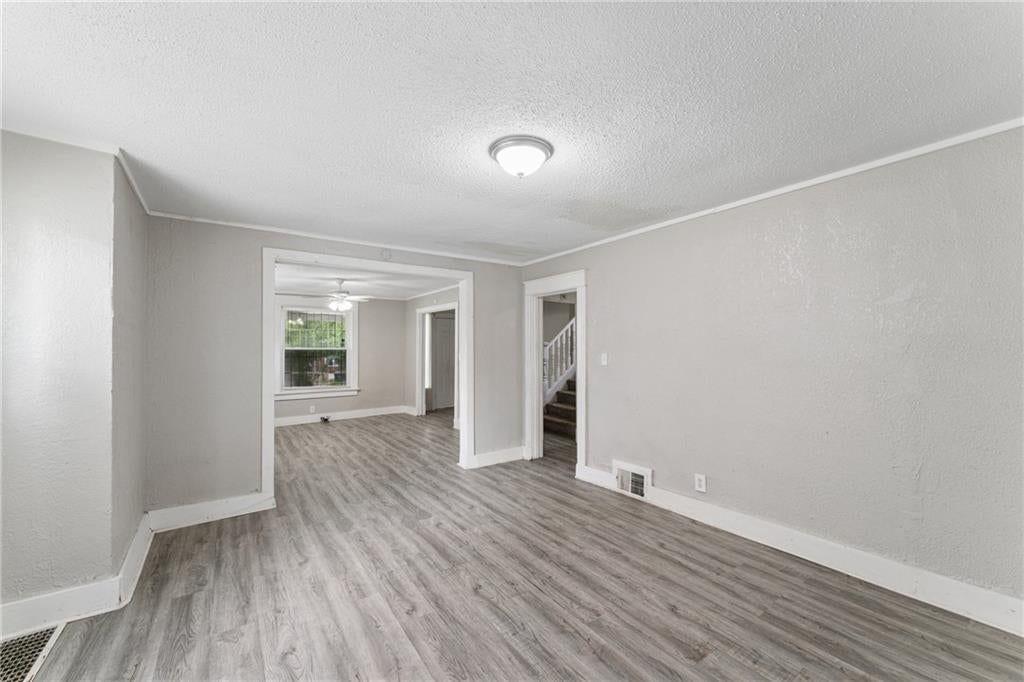3341 AGNES Avenue — photo 14
