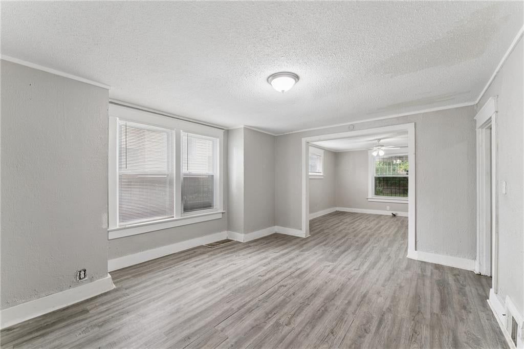 3341 AGNES Avenue — photo 15