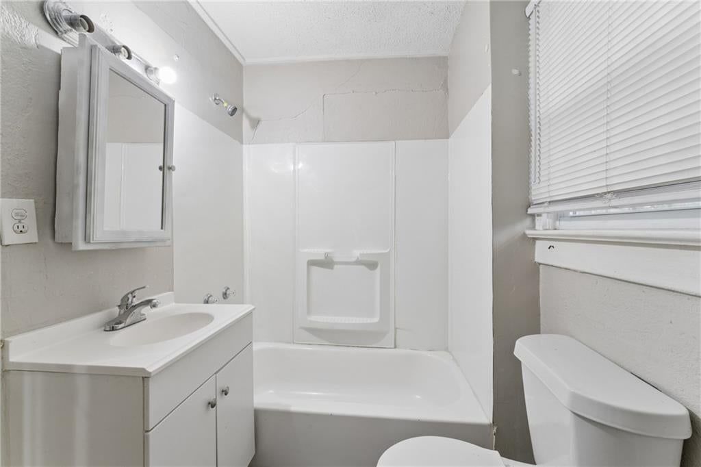 3341 AGNES Avenue — photo 16