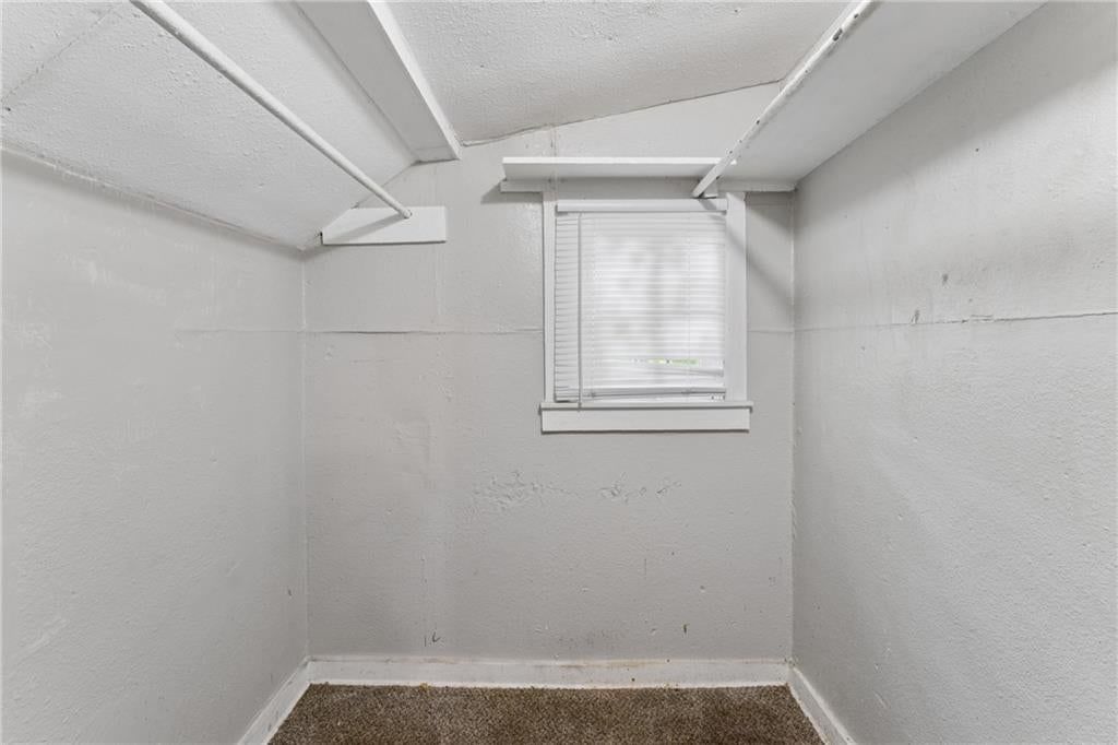 3341 AGNES Avenue — photo 17