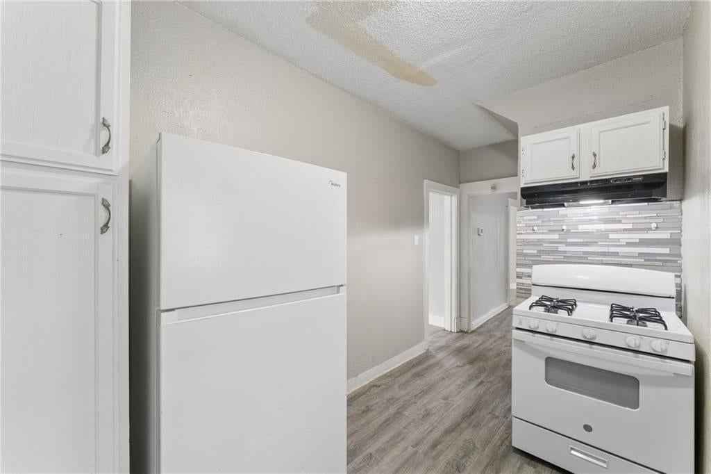 3341 AGNES Avenue — photo 20