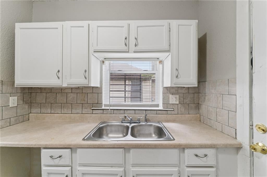 3341 AGNES Avenue — photo 21