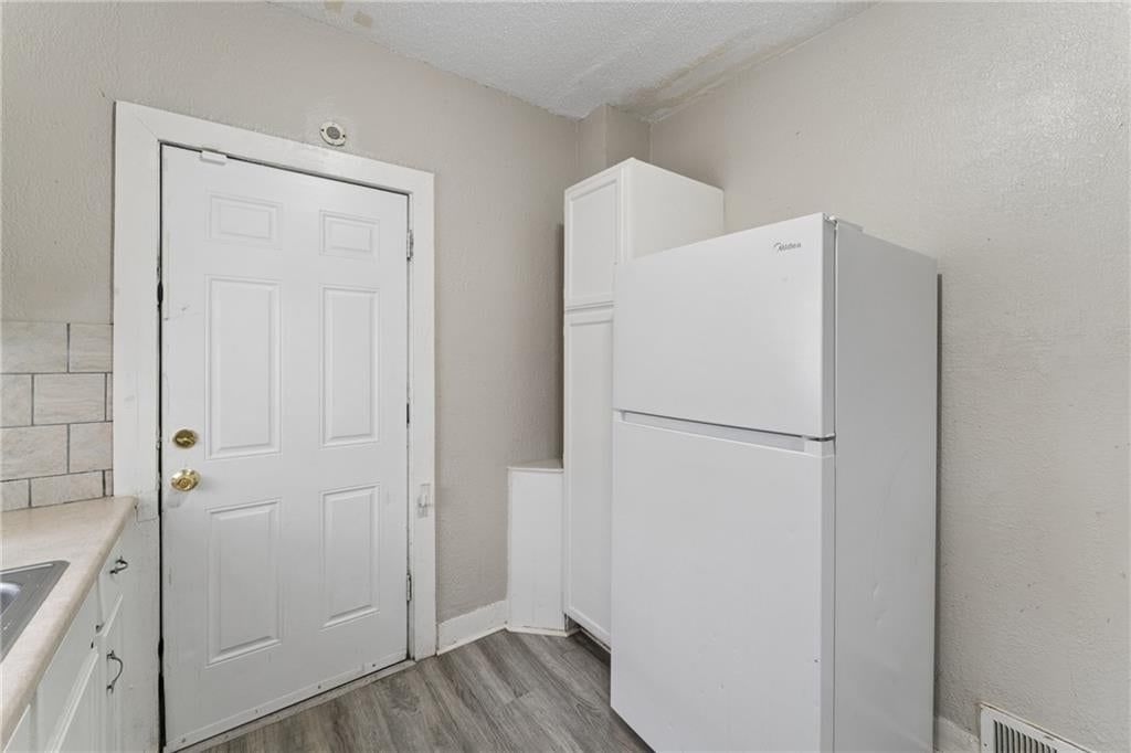 3341 AGNES Avenue — photo 22