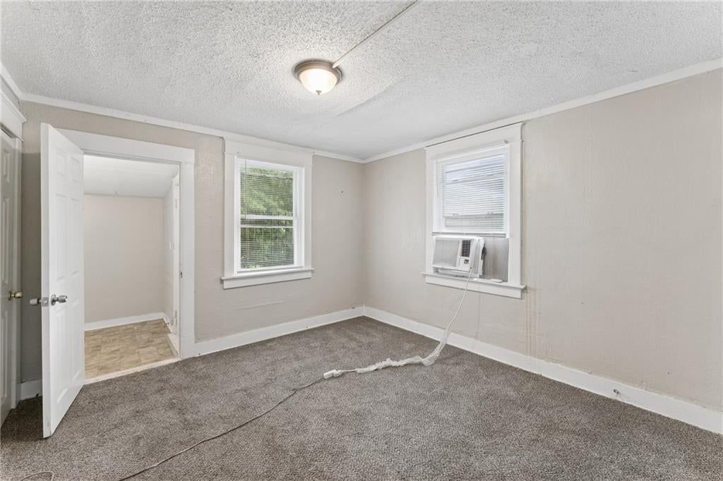 3341 AGNES Avenue — photo 23