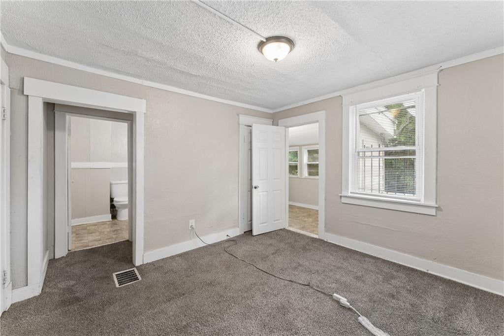 3341 AGNES Avenue — photo 24