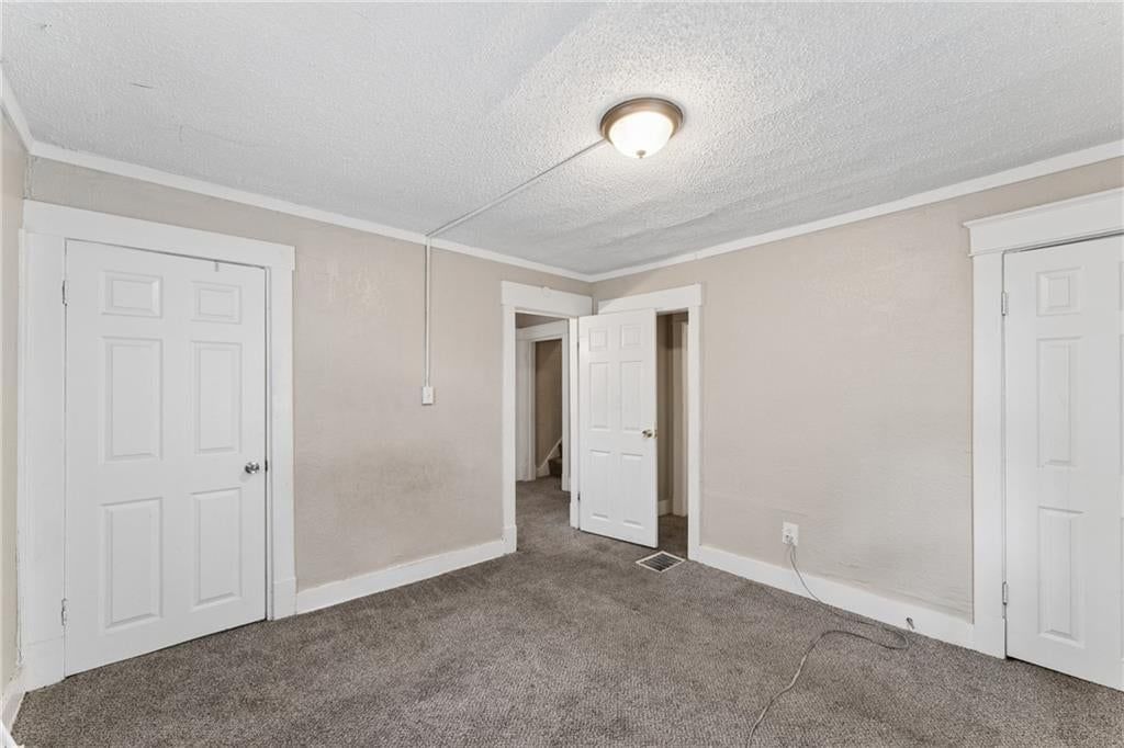 3341 AGNES Avenue — photo 25