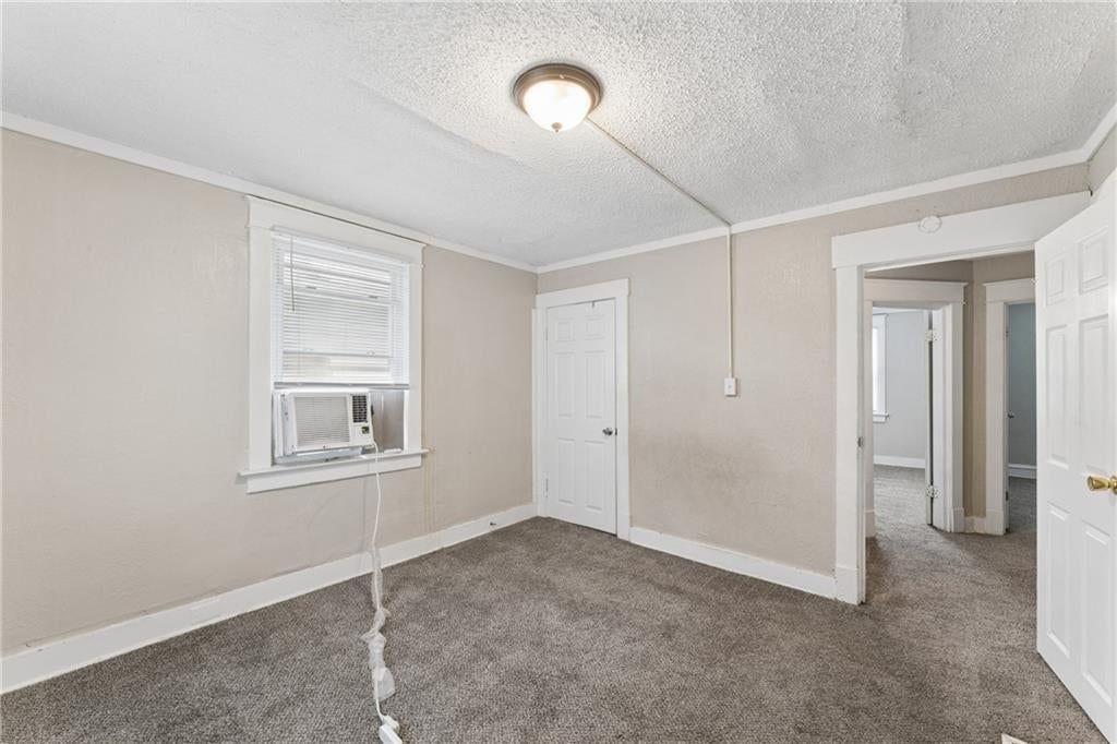 3341 AGNES Avenue — photo 26