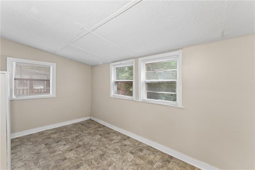 3341 AGNES Avenue — photo 27