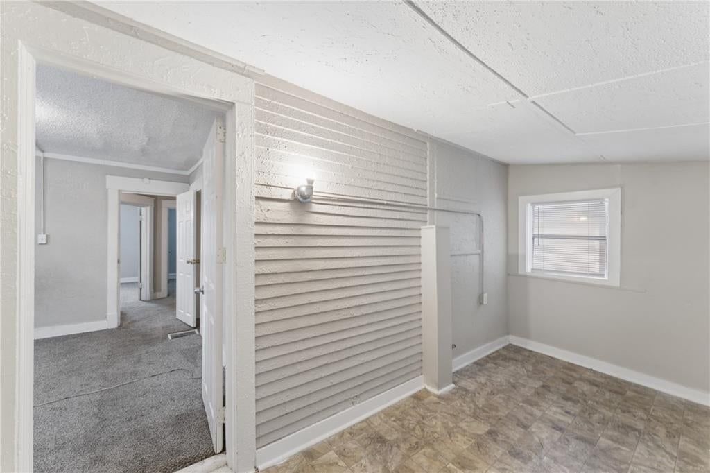 3341 AGNES Avenue — photo 28