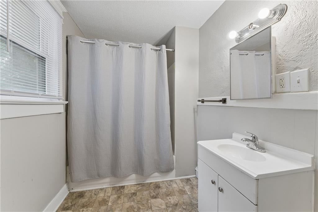 3341 AGNES Avenue — photo 29