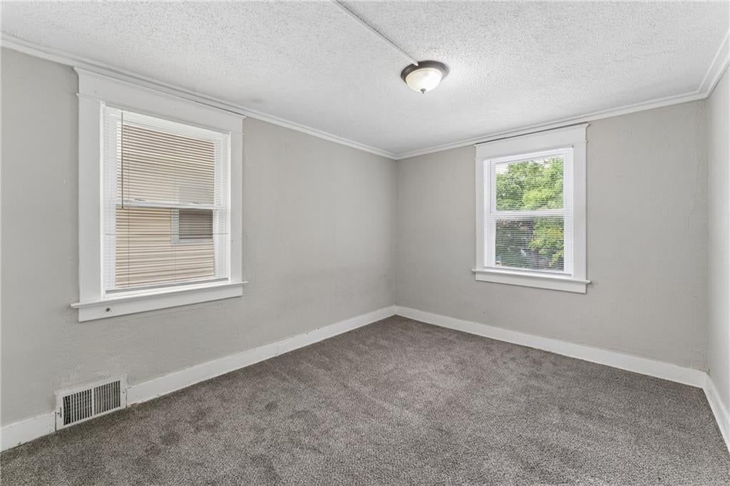 3341 AGNES Avenue — photo 30