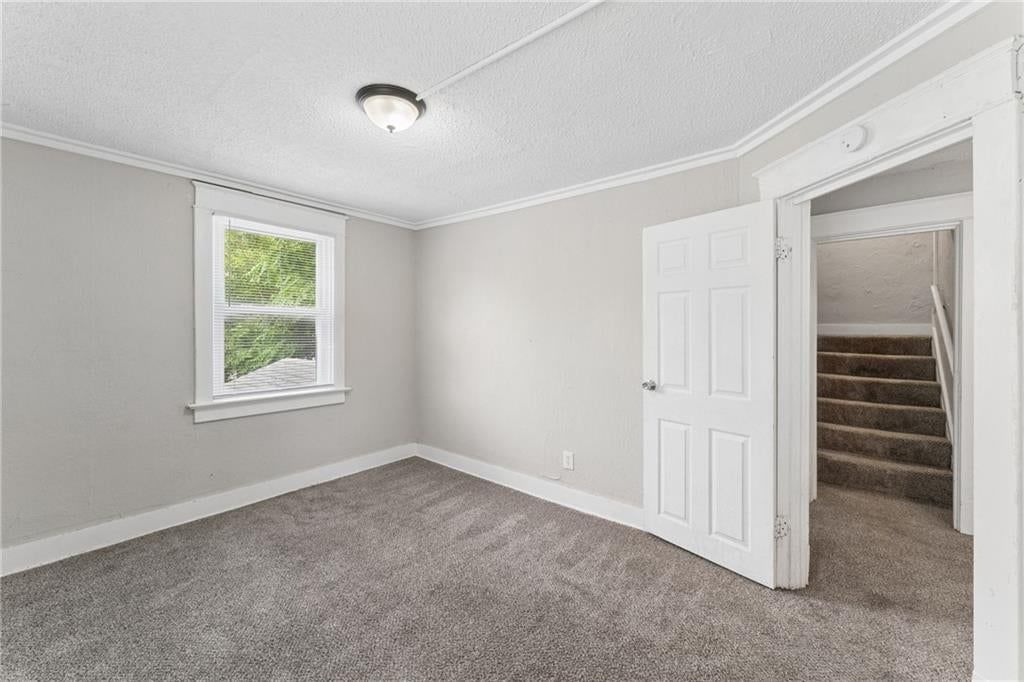 3341 AGNES Avenue — photo 31
