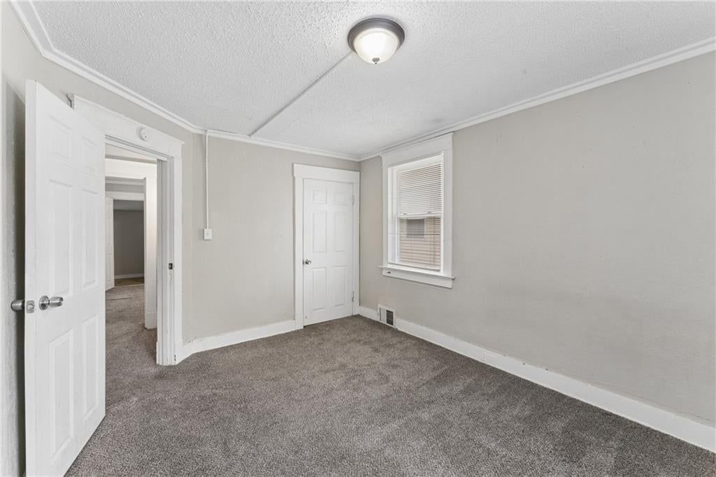 3341 AGNES Avenue — photo 32
