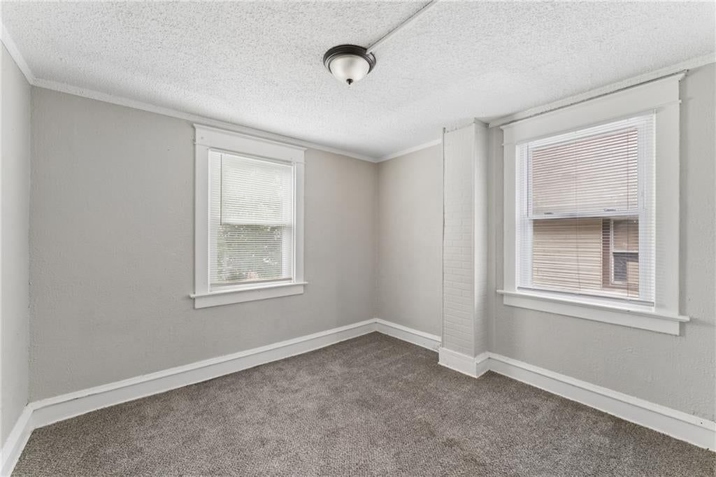 3341 AGNES Avenue — photo 33