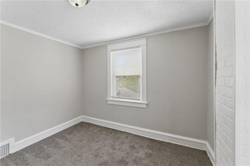 3341 AGNES Avenue — photo 34
