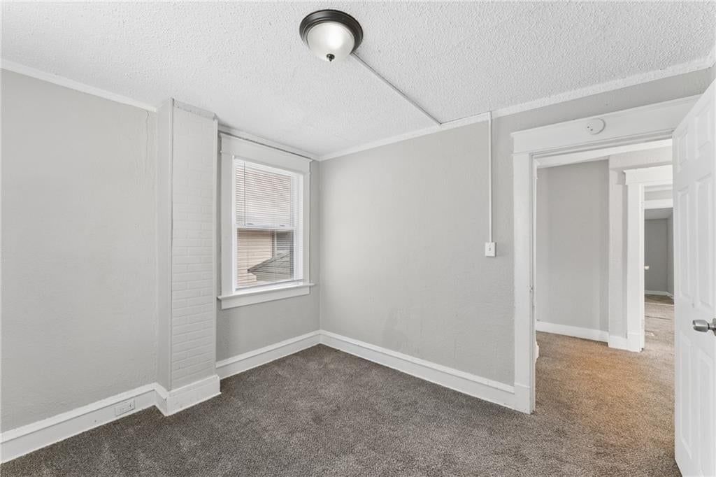 3341 AGNES Avenue — photo 35