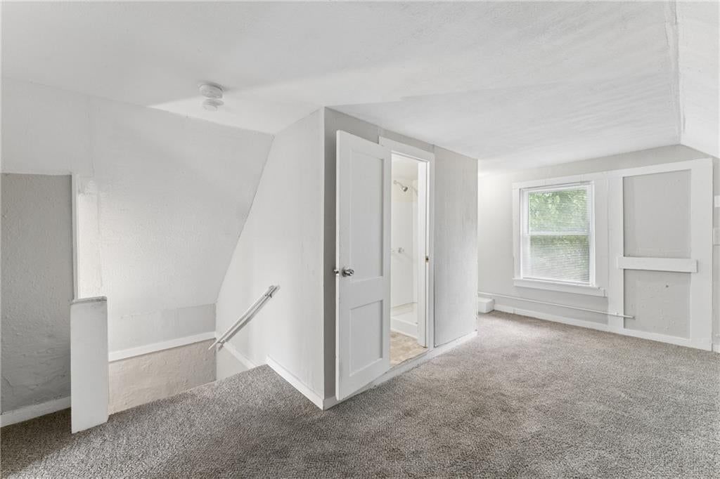 3341 AGNES Avenue — photo 36