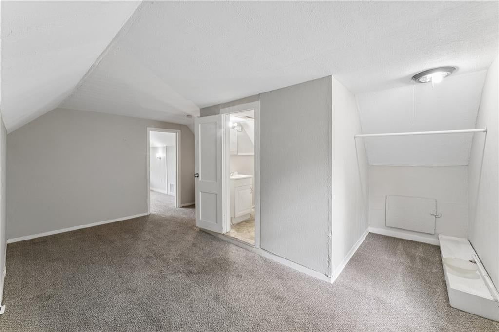 3341 AGNES Avenue — photo 37