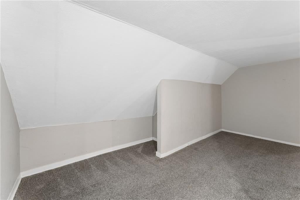 3341 AGNES Avenue — photo 38