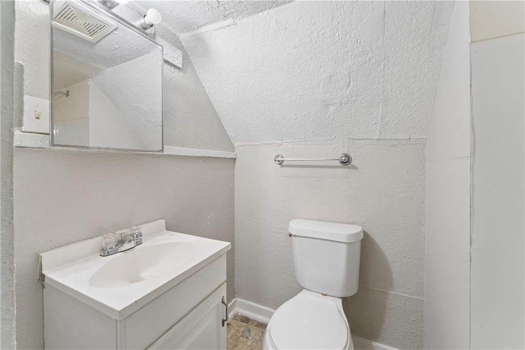 3341 AGNES Avenue — photo 39