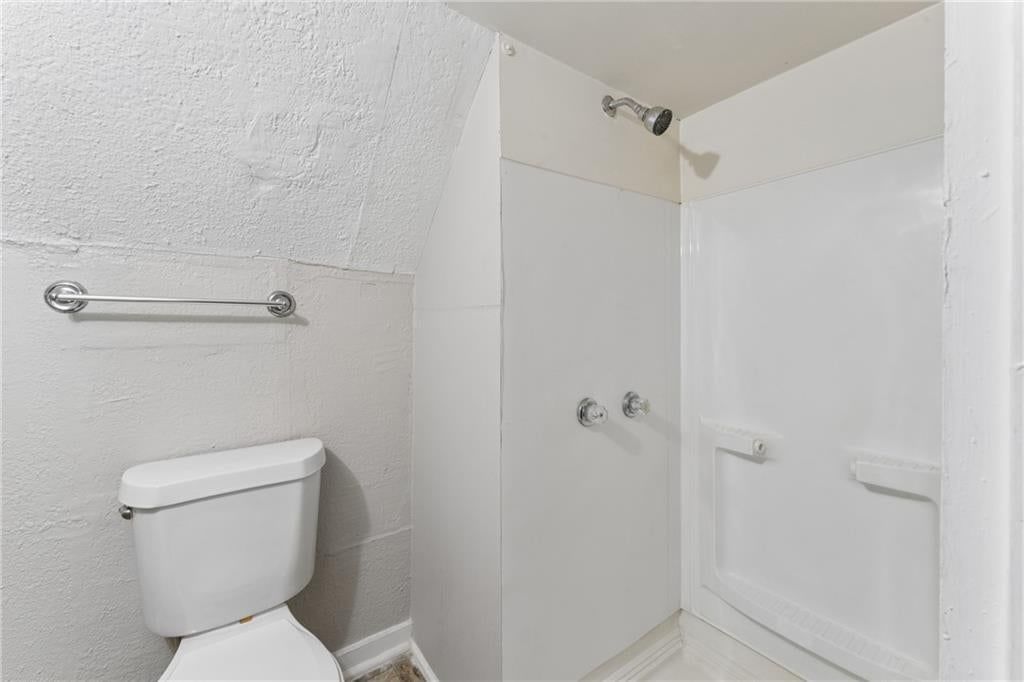 3341 AGNES Avenue — photo 40